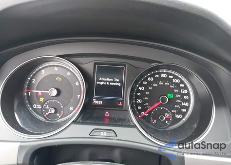 2020 Volkswagen Atlas Cross Sport 3.6L V6 Se W/Technology/3.6L V6 Se W/Technology R-Line z USA, uszkodzony, nr VIN 1V21E2CA8LC209638